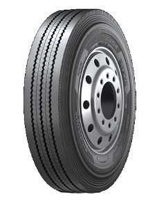 Hankook AU04 305/70 R22.5 Kuorma-auton renkaat 8808563406046