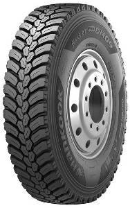Hankook Smart Work DM09 (DM09) 315 80 R22.5 EAN:8808563414669