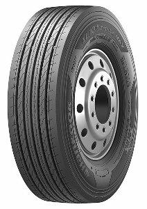 Hankook e-cube AL10 275/70 R22.5 Kuorma-auton renkaat 8808563420400