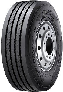 Hankook TH22 425/65 R22.5 Pneus poids-lourd 8808563425962