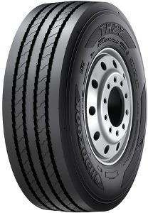 Hankook TH22 11/- R22.5 Lastbildæk 8808563454795