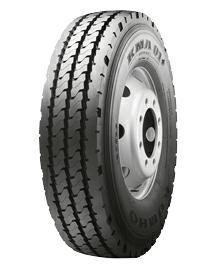 Kumho KMA01 315/80 R22.5 Pneus poids-lourd 8808956051938
