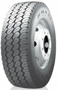 Kumho KMA02 425 65 R22.5 EAN:8808956093280