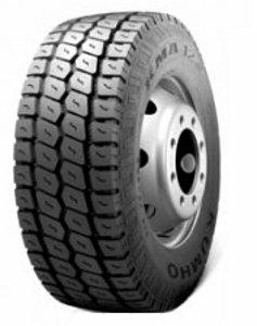 Kumho KMA12 385 65 R22.5 EAN:8808956103026