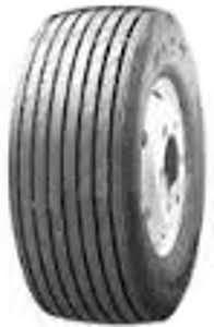 Marshal LT03 385/55 R22.5 Tovorne pnevmatike 8808956115791