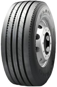 Kumho KLA11 385 65 R22.5 EAN:8808956117689