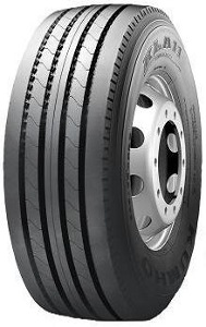 Marshal KLA11 445/65 R22.5 Lastbildæk 8808956119195