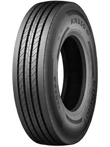 Kumho KRS50 265 70 R19.5 EAN:8808956124533