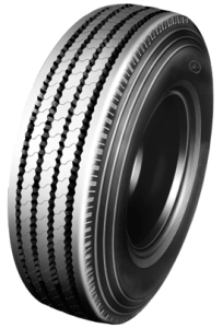 Linglong F820 205/75 R17.5 Tovorne pnevmatike 8859291404224