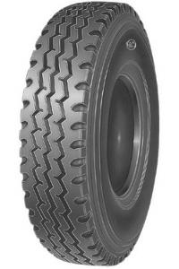 Infinity LLA08 315/80 R22.5 Truck tyres 8859291416890