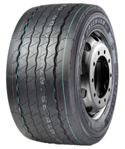 Linglong ETT-100 385/55 R22.5 Neumáticos camiones 8859291424673