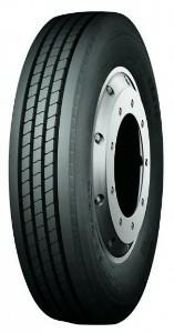 Golden Crown CR966 315/60 R22.5 Truck tyres 8859305514871