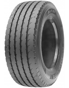 Goodride MultiAP T1 385/55 R22.5 LKW-Reifen 8859305519012