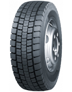 Goodride MultiDrive D1 315/80 R22.5 LKW-Reifen 8859305519050