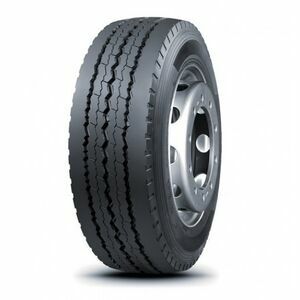Trazano Trans T 425/65 R22.5 Pneus poids-lourd 8859305523293