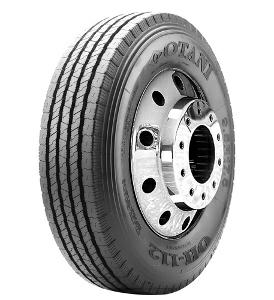 Otani OH-112 215/75 R17.5 Truck tyres 8859384940202