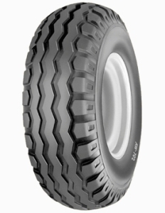 BKT AW-702 11.5/80 R15.3 LKW-Reifen 8903094009466