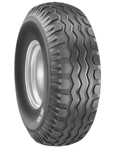 BKT AW-909 11.5/80 R15.3 LKW-Reifen 8903094010646