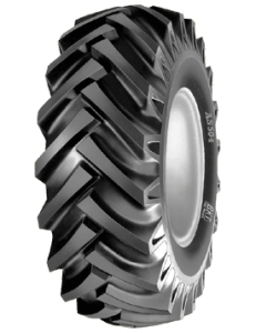 BKT AS-504 7.50/- R16 Pneus poids-lourd 8903094019335