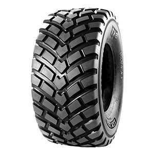 BKT Ridemax FL 693M 500/50 R17 Lastbildæk 8903094045181