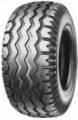 Alliance I-320 AW Value Plus 11.5/80 R15.3 LKW-Reifen 8903635012146