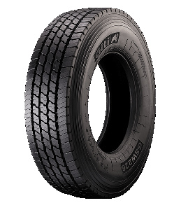 Giti GSW226 385/55 R22.5 Neumáticos camiones 8990876717572