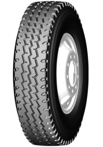Fullrun TB875 315/80 R22.5 Truck tyres 9550000003293
