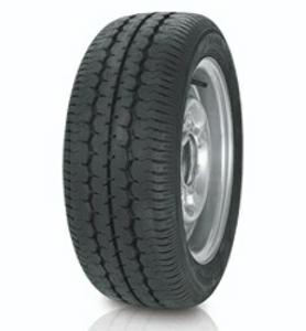 Avon Trailer 13-50 195/50 R13 Pnevmatike za kombi 0029142485506