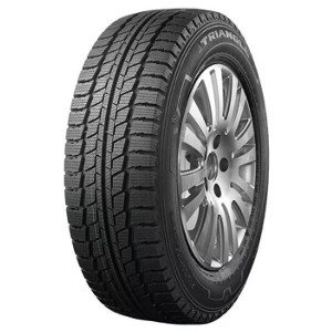 Triangle LL01 215 60 R17 EAN:3000004799761