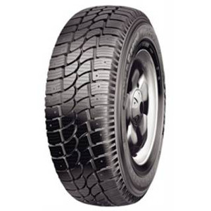 Taurus Winter LT 201 175 65 R14 EAN:3528702530863