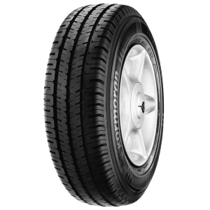 Kormoran Vanpro B2 195/80 R15 Van tyres 3528703563952
