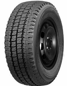 Riken Cargo 6.50/- R16 Van tyres 3528704344536
