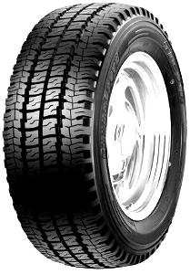 Tigar Cargo Speed 6.50/- R16 Van tyres 3528705679781