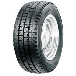 Riken Cargo 195/80 R15 Van tyres 3528709927444