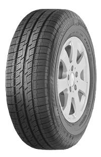 Gislaved Com*Speed 195/- R14 Pneu utilitaire 4024064559928