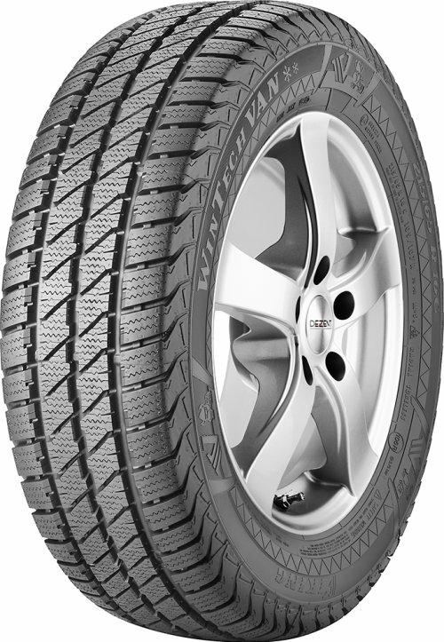 Шины Viking 0470171 совместимо с AUDI, VW, VOLVO, MERCEDES-BENZ, OPEL дешево