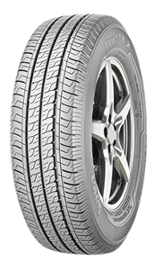 Sava Trenta 2 215 65 R16 EAN:4038526069399