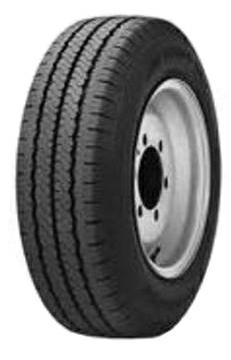 Compass CT 7000 185/60 R12 Pneu utilitaire 4053943073736