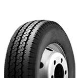 Marshal 854 6.00/- R16 Van tyres 4053943313146