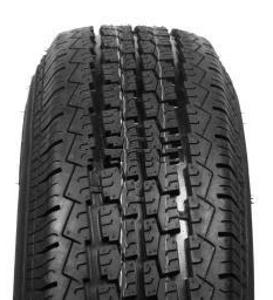 Security TR603 185/60 R12 Pneu utilitaire 4260399943234