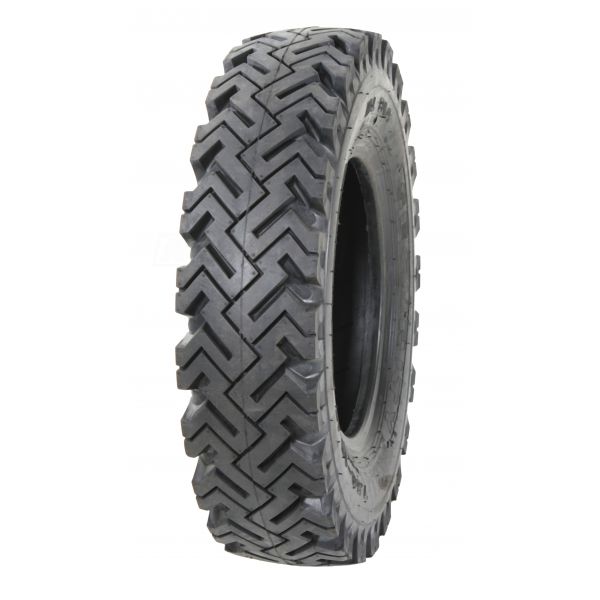 Security ML814 7.50/- R16 Pneu utilitaire 4260399943302