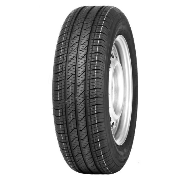 Security AW414 Trailer 185/70 R13 Van tyres 4260399944132