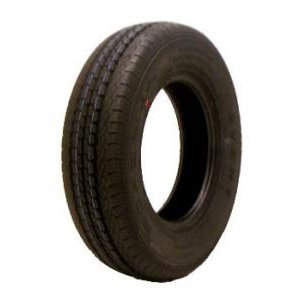 Event ML605 155 - R13 Sommerdæk til varevogn pris 575,49 kr.