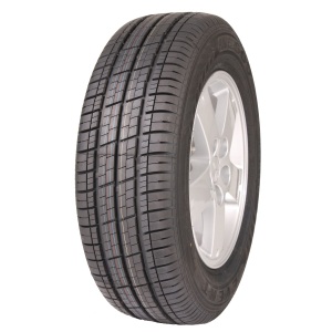 Event ML609 195/75 R16 Van tyres 4260399947591