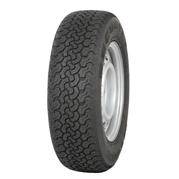 Security MT603 185/70 R13 Van tyres 4260496395899