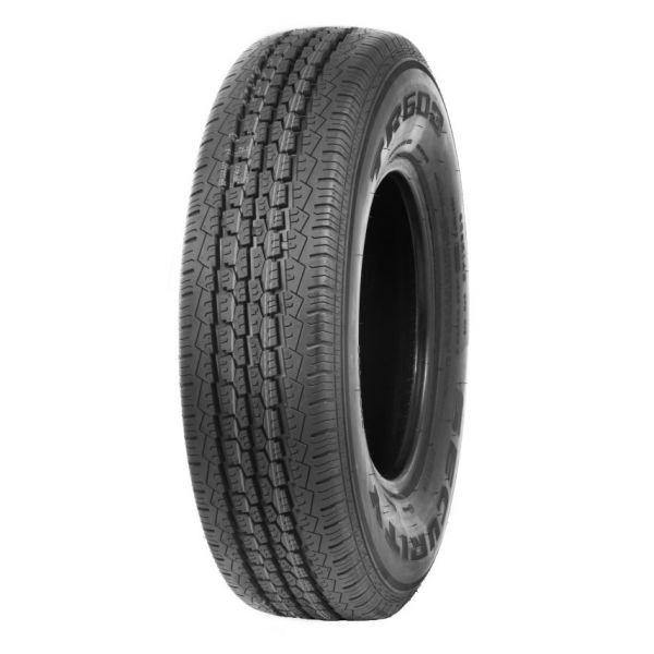 Security TR-603 Trailer 175/- R13 Neumáticos furgonetas 4260496396667