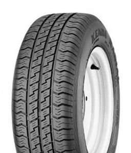 Kenda KR16 Kargo 155 70 R12 Neumáticos de verano para furgonetas de carga precio 68,49 €