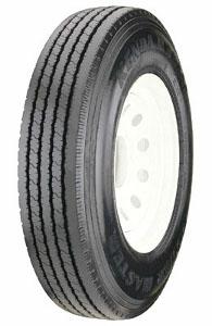 Kenda KR12 6.50/- R16 Van tyres 4717294986687