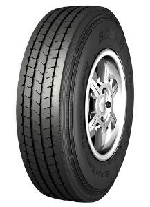 Sonar Duratek S-866 7.00/- R16 Van tyres 4717622044171