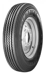 Maxxis UE101 6.50/- R15 Van tyres 4717784202747